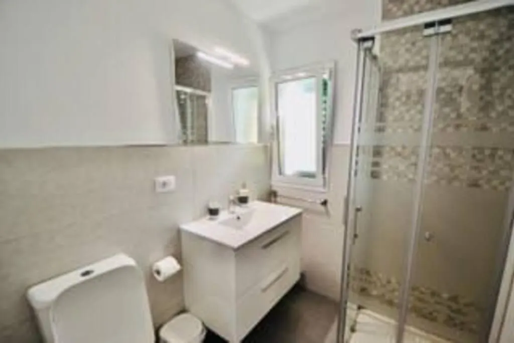 Las Olas Apartment Playa del Ingles