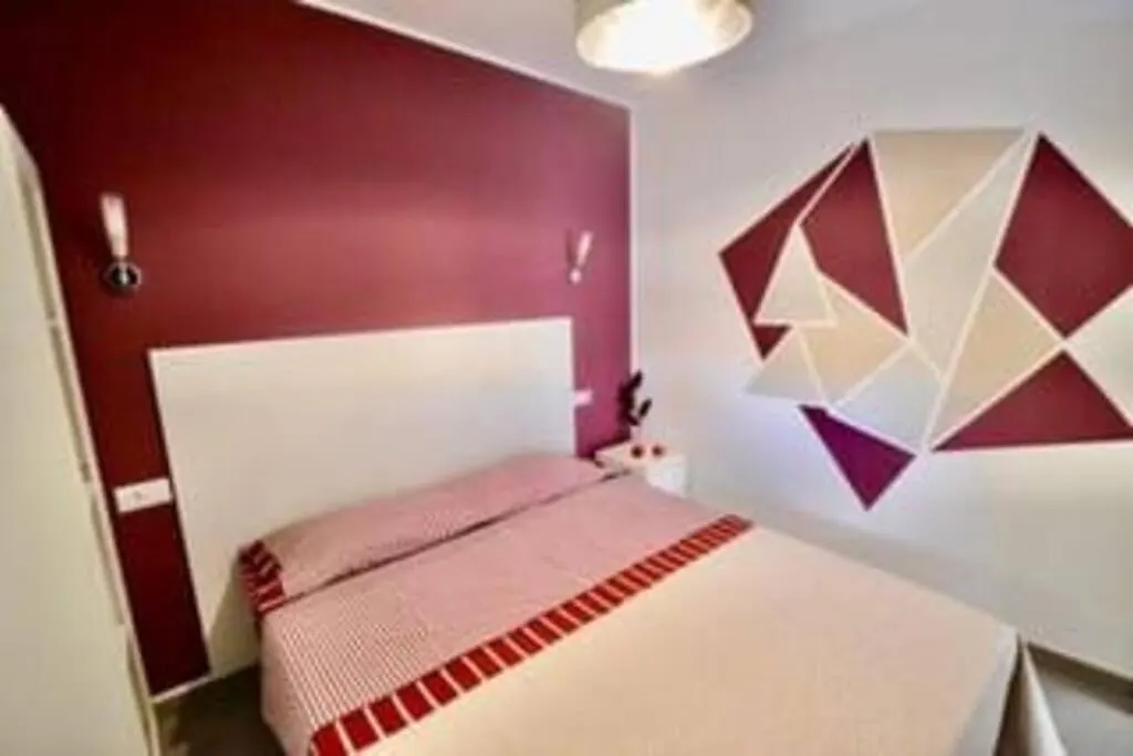 Las Olas Apartment Playa del Ingles  Spain