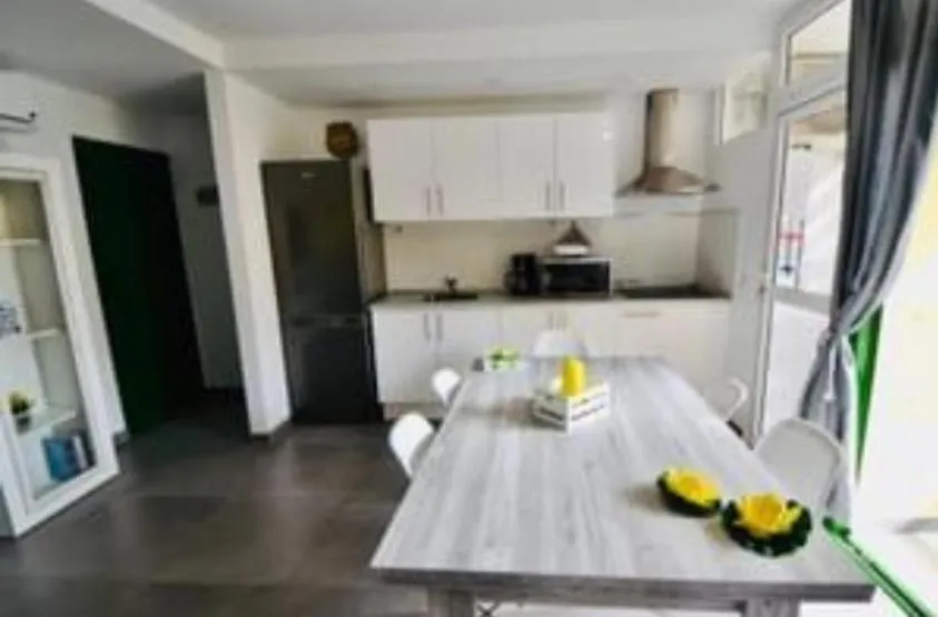 Las Olas Apartment Playa del Ingles  0*, Playa del Ingles (Gran Canaria) Spain