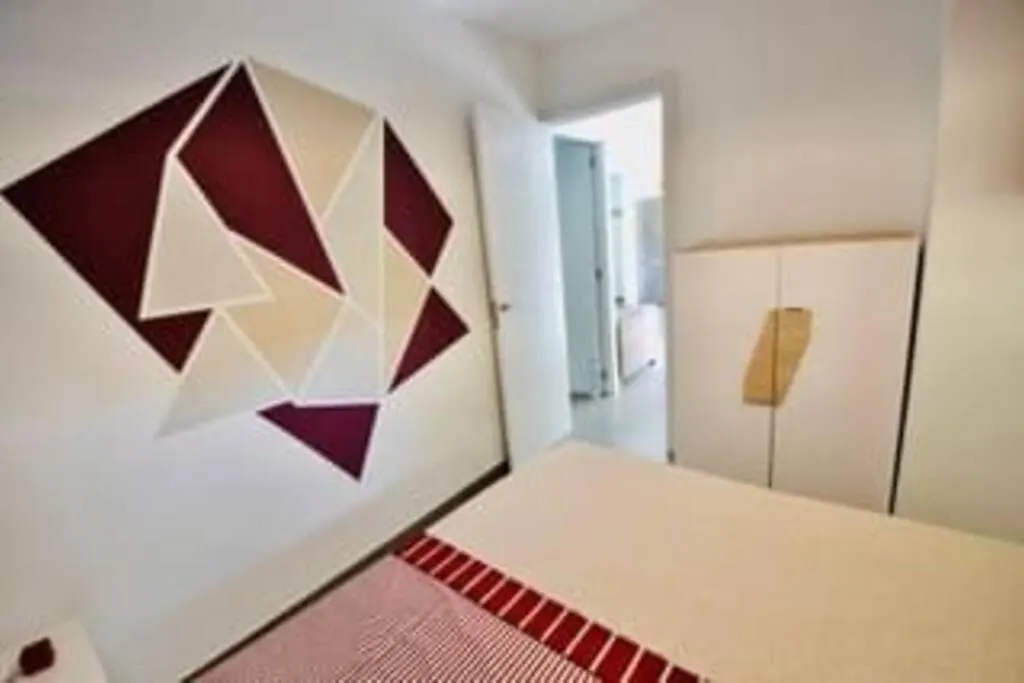 Las Olas Apartment Playa del Inglés 0*,