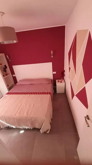 Las Olas Apartment Playa del Ingles  Playa del Ingles (Gran Canaria)